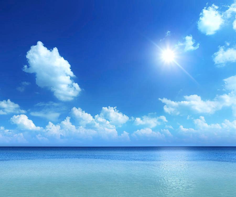 Beachfront Nudist Apartment In Vera Playa Playas de Vera 外观 照片